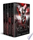 Aeternae Noctis Collection