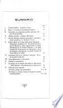 Africa española, revista de colonizacion