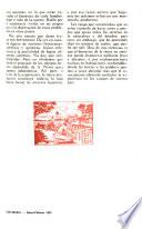 Agrotecnia