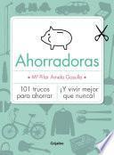 Ahorradoras