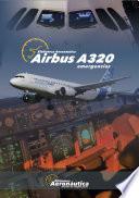 Airbus A320. Emergencias