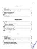 Aircraft Type Designators