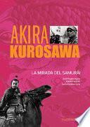 Akira Kurosawa
