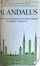 Al-Andalus