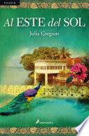 Al este del sol