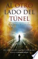 Al otro lado del túnel