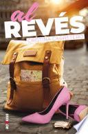 Libro Al revés