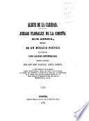 Album de caridad