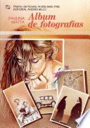 Album de fotografías