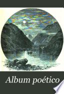 Album poético
