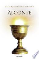 Alconte