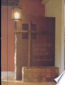 Alejandro Rangel Hidalgo