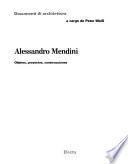 Alessandro Mendini. Atelier Mendini. Catalogo della mostra (Vicenza, 25 gennaio-25 aprile 2001). Ediz. spagnola