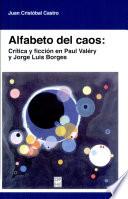 Alfabeto del caos