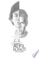 Alfil Blanco