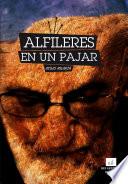 Alfileres en un pajar