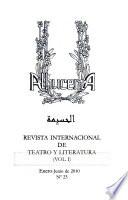 Alhucema