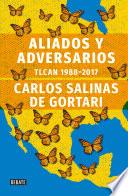Aliados y adversarios