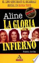 Aline