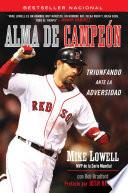 Alma de Campeon