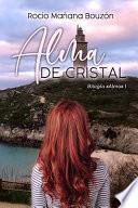 Alma de Cristal
