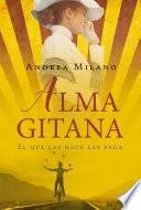 Alma gitana