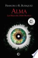 Alma