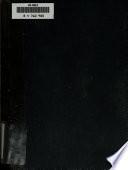 Almanaque de El Comercio.