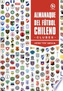Almanaque del fútbol chileno