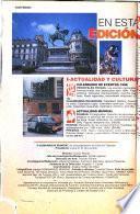Almanaque mundial