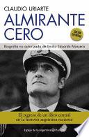Almirante Cero