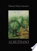 Almuédano