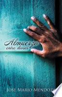 Almuerzo entre dioses