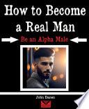 Alpha male