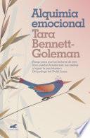 Alquimia emocional