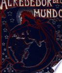 Alrededor del mundo