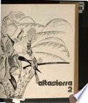 Altasierra 2 : nueva epoca