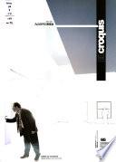 Alvaro Siza, 1995-1999