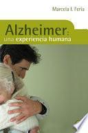 Alzheimer