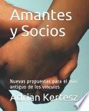 Amantes y Socios