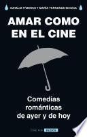 Amar como en el cine