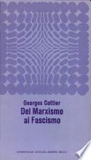 Ambigüedades de la praxis