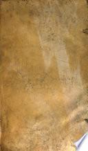 Ambrosii Calepini Dictionarum octo linguarum