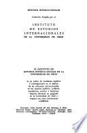América Latina, clase media de las naciones?