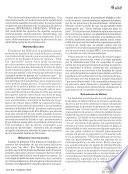 America Latina en movimiento