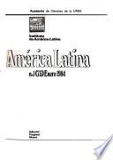 América latina