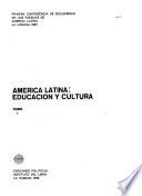 América Latina