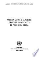 América Latina y el Caribe