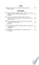American Journal of Chinese Studies