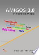 Amigo 3.0 Freelance